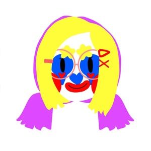 Meet your Posher, Phoebe